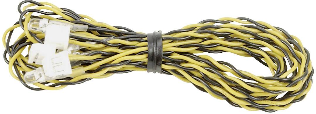 Індикатор передачі Tamiya 307175112 3 шт.