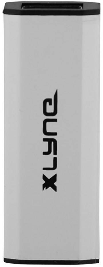 USB флеш-накопичувач для планшетів та смартфонів Xlyne 7532003, 32 ГБ, USB 3.2 Gen 1, Micro USB 2.0