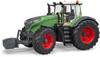 bruder Fendt gotowy model Model rolnictwa