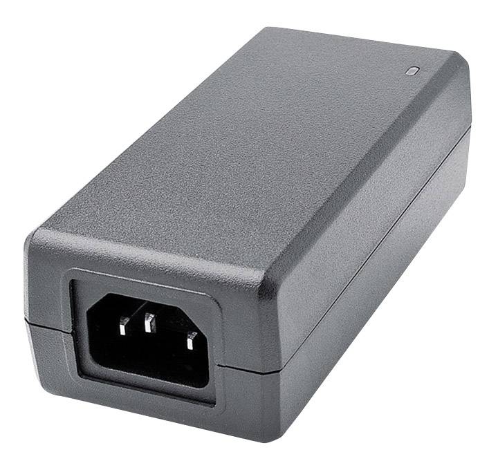 Блок живлення постійної напруги Bicker Elektronik BET-0624 BET-0624 2,7 A 60 Вт