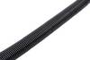 KSS PAO23 Wąż czarny 22.40 mm Produkty w metrach bieżących