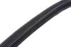 KSS PAO-29 Wąż czarny 27.90 mm Produkty w metrach bieżących