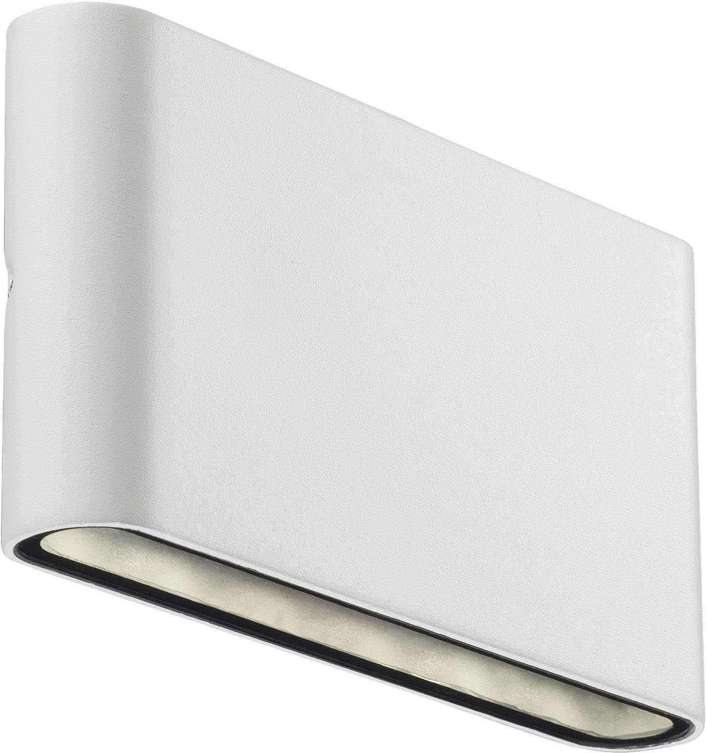 Настінний світильник Nordlux Kinver 84181001 6 Вт IP54