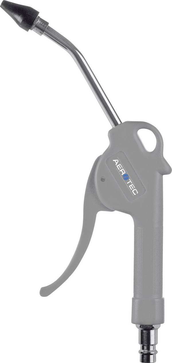 Pistolet pneumatyczny Pro sales KSP-G 120 200537 10 bar