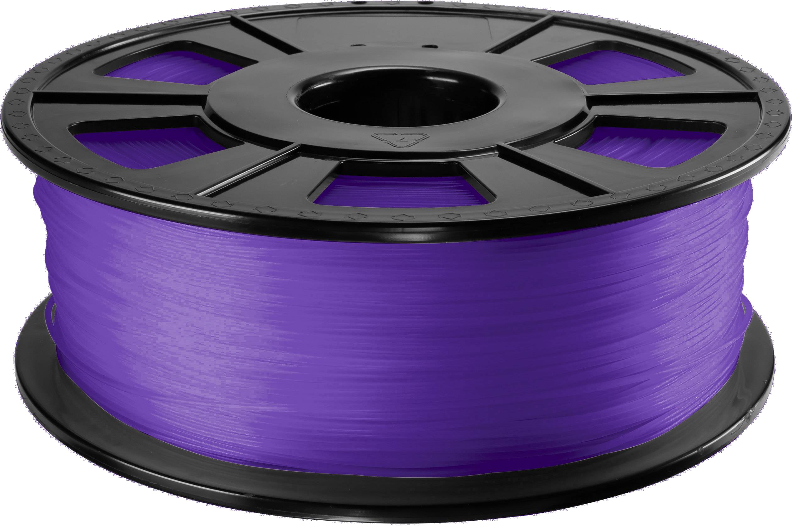 ABS Filament