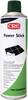 Klej w areozolu POWER STICK CRC 30454-AD, 500 ml