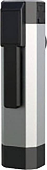 Робоча лампа Kunzer PL-031, (Д x Ш x В) 112 x 27 x 24 мм