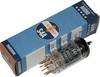 BTB Vertrieb ECC83 S4A smooth Sound Lampa elektronowa 1 szt.