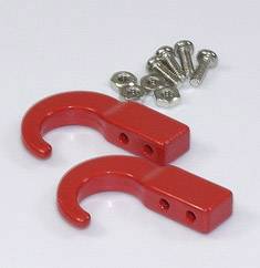 Absima 1:10 Haki do crawlera-0