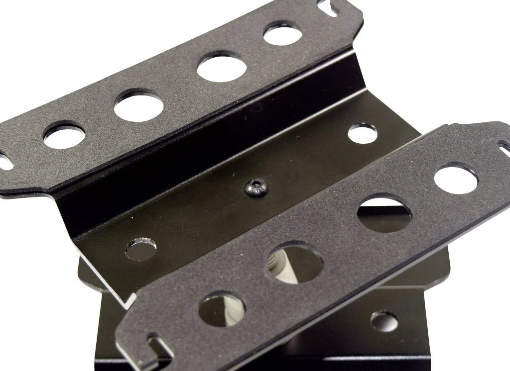 Монтажна основа Absima 3000049 1 шт.