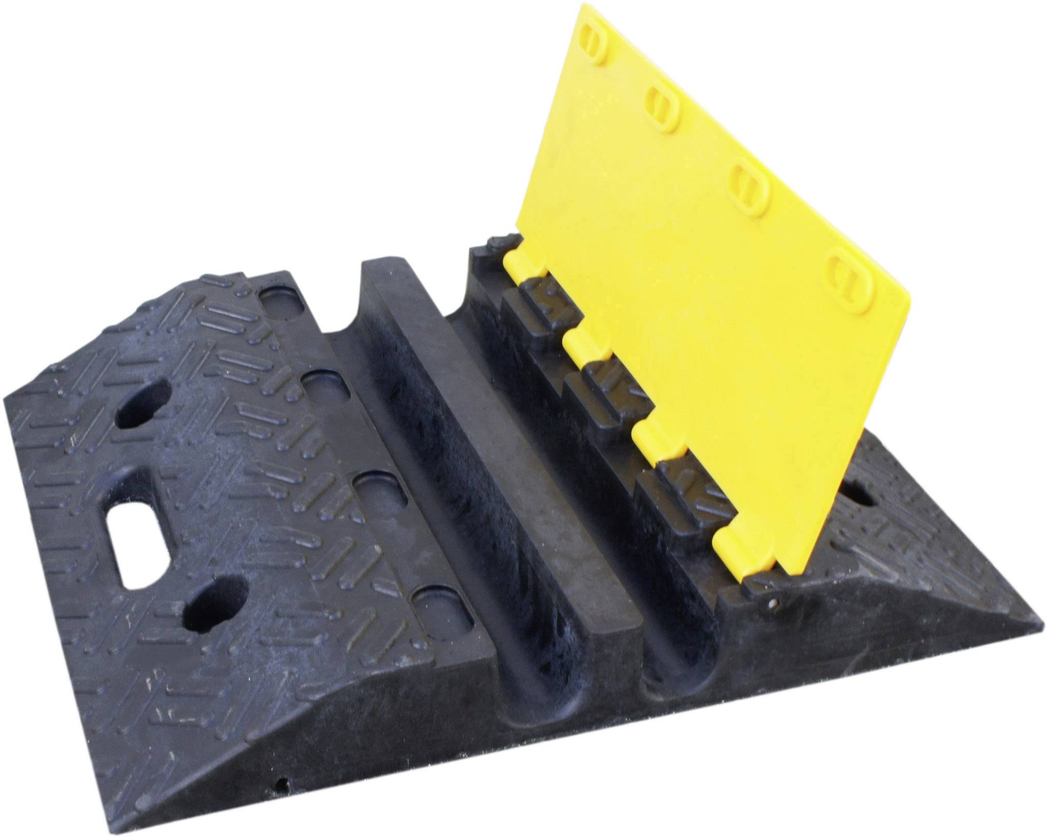 Тросовий місток VISO CP202 CP202, канали: 2, 500 мм, 1 шт.