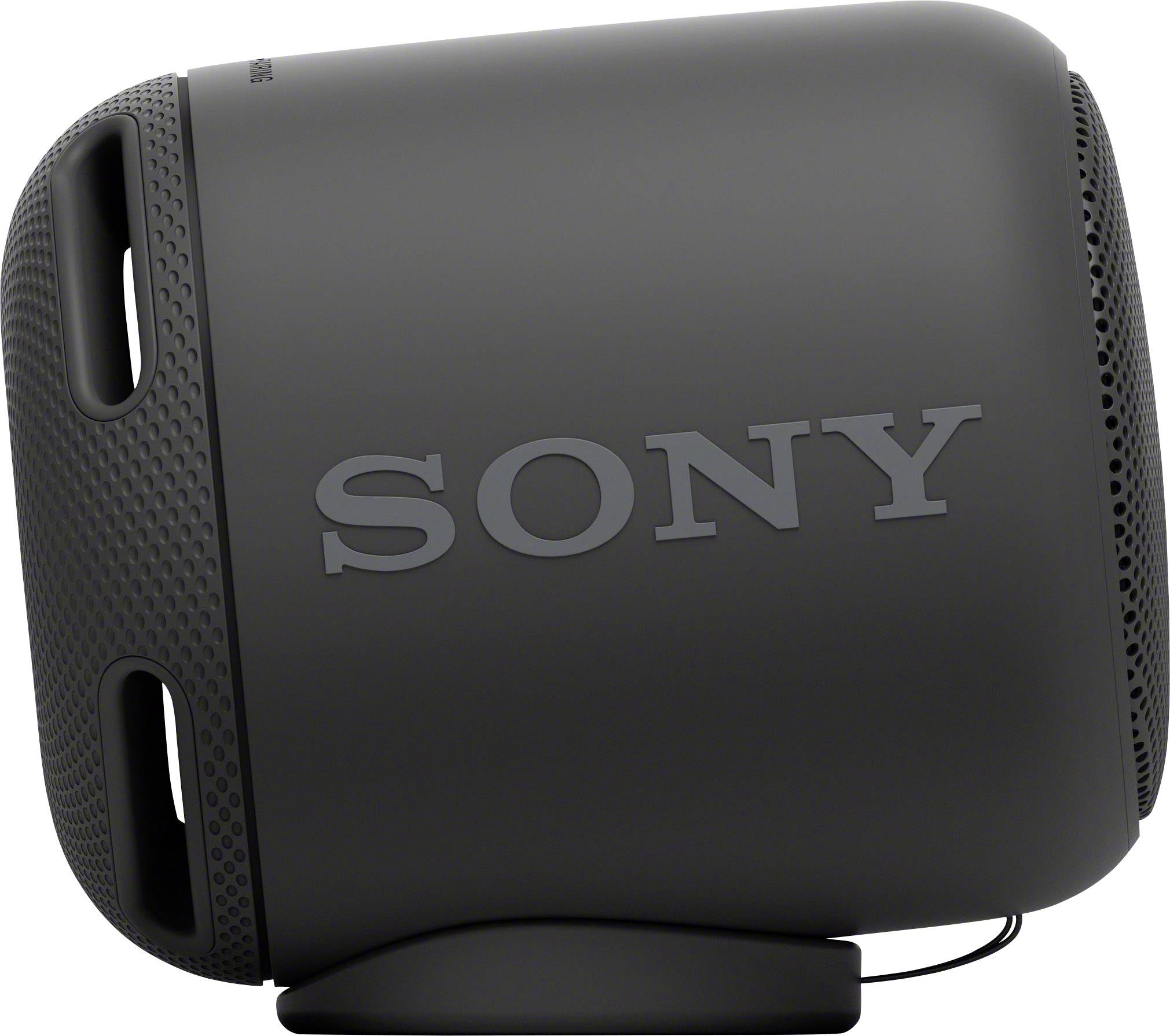 glosnik sony srs xb10