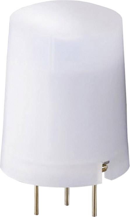 Датчик движения Panasonic PIR EKMB1301111K 2,3 - 4 В 1 шт.