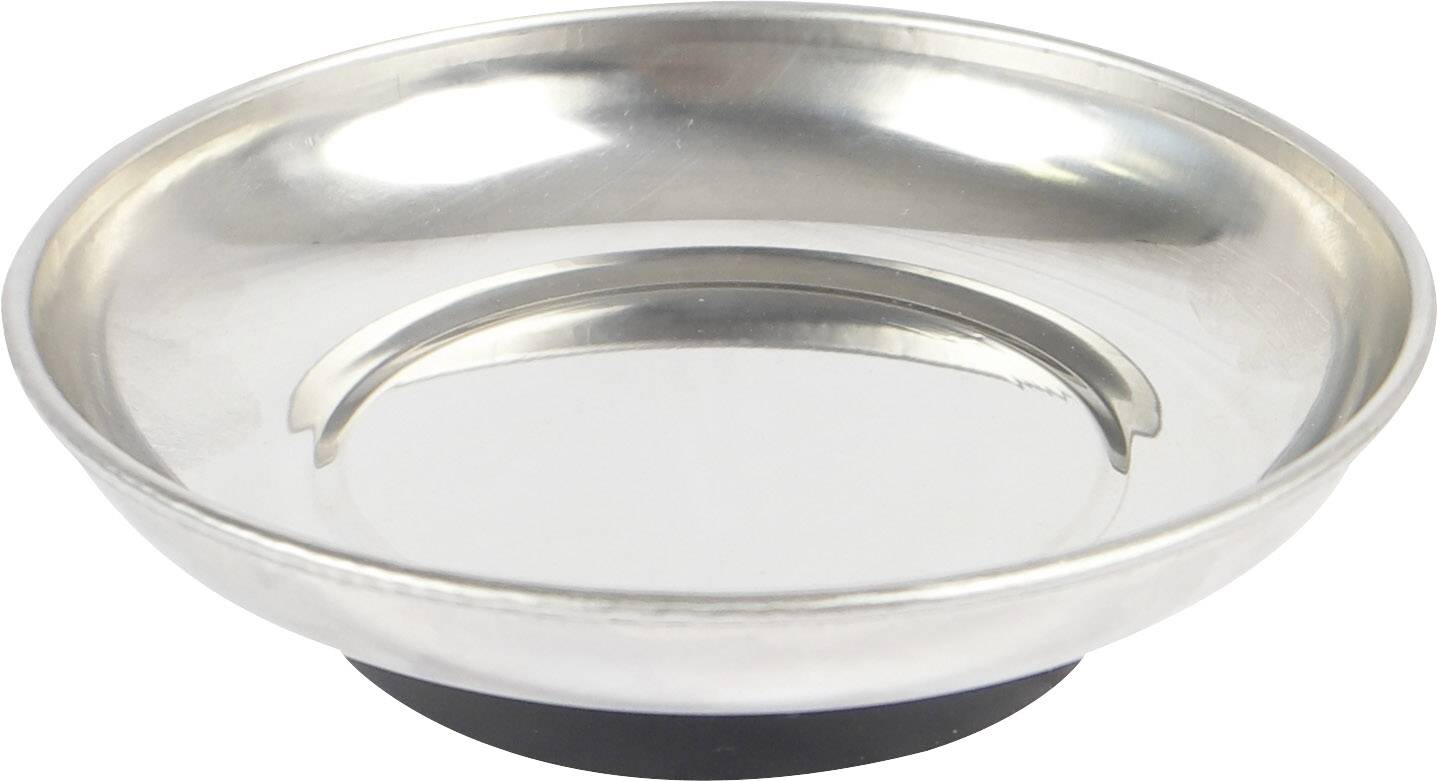 Нижня частина магнітного гвинта Ø 147 мм Kunzer 7MSS150