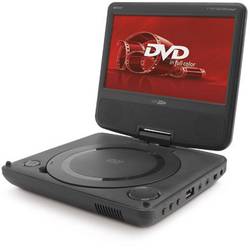 Odtwarzacz Dvd Na Zaglowek Caliber Audio Technology Mpd107 Zamow W Conrad Pl Odtwarzacz Dvd Na Zaglowek Caliber Audio Technology Mpd107 Zamow W Conrad Pl
