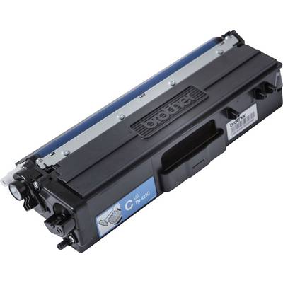 Wkład z tonerem Druckera w kolorze czarnym z etykietą 'Color Expert'. Etykieta wskazuje oznaczenie 'TN-425C' i jest przeznaczona do druku laserowego.