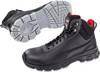 PUMA Pioneer Mid ESD SRC 630101-44 ESD Buty ochronne S3 Rozmiar buta (EU): 44 czarny 1 szt.