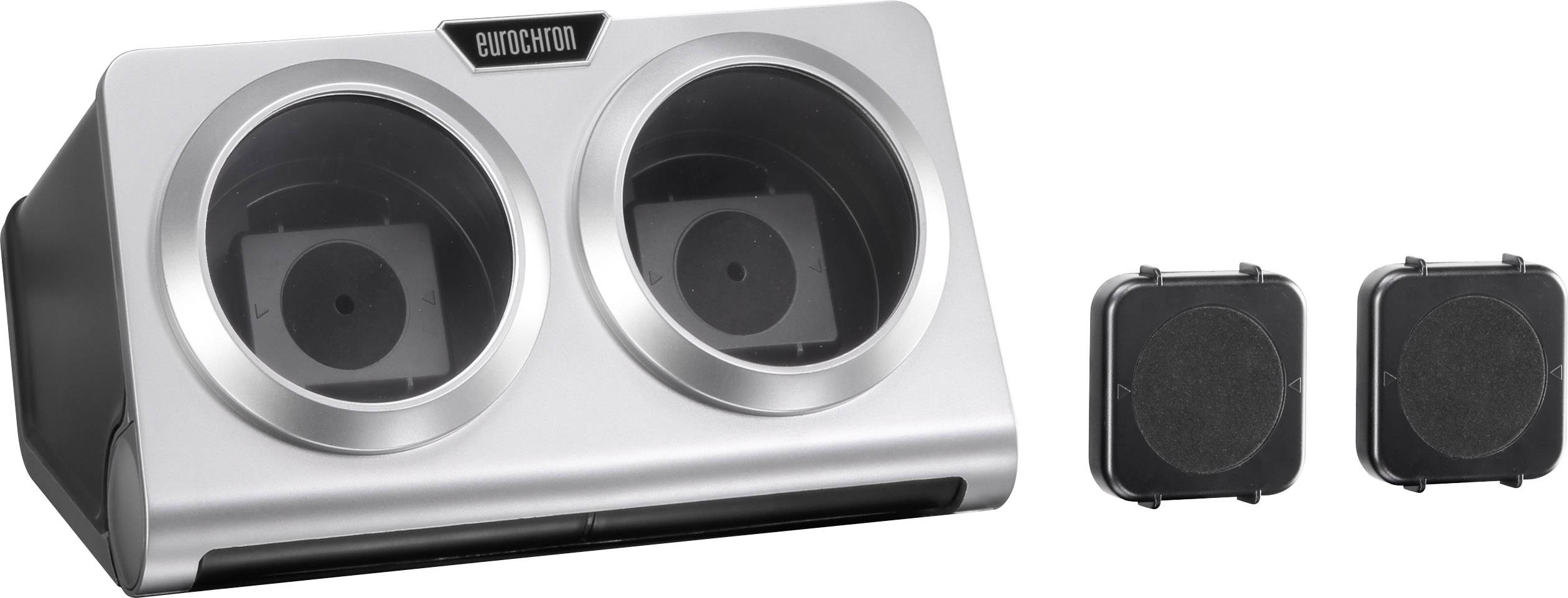 Rotomat Eurochron-1