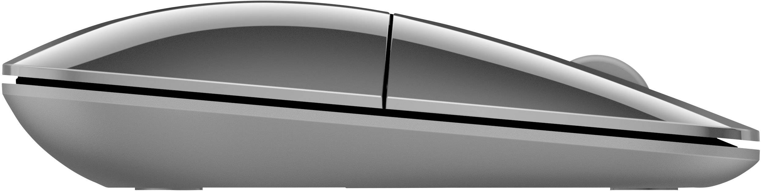 Радіомиша HP Z3700 1200 dpi