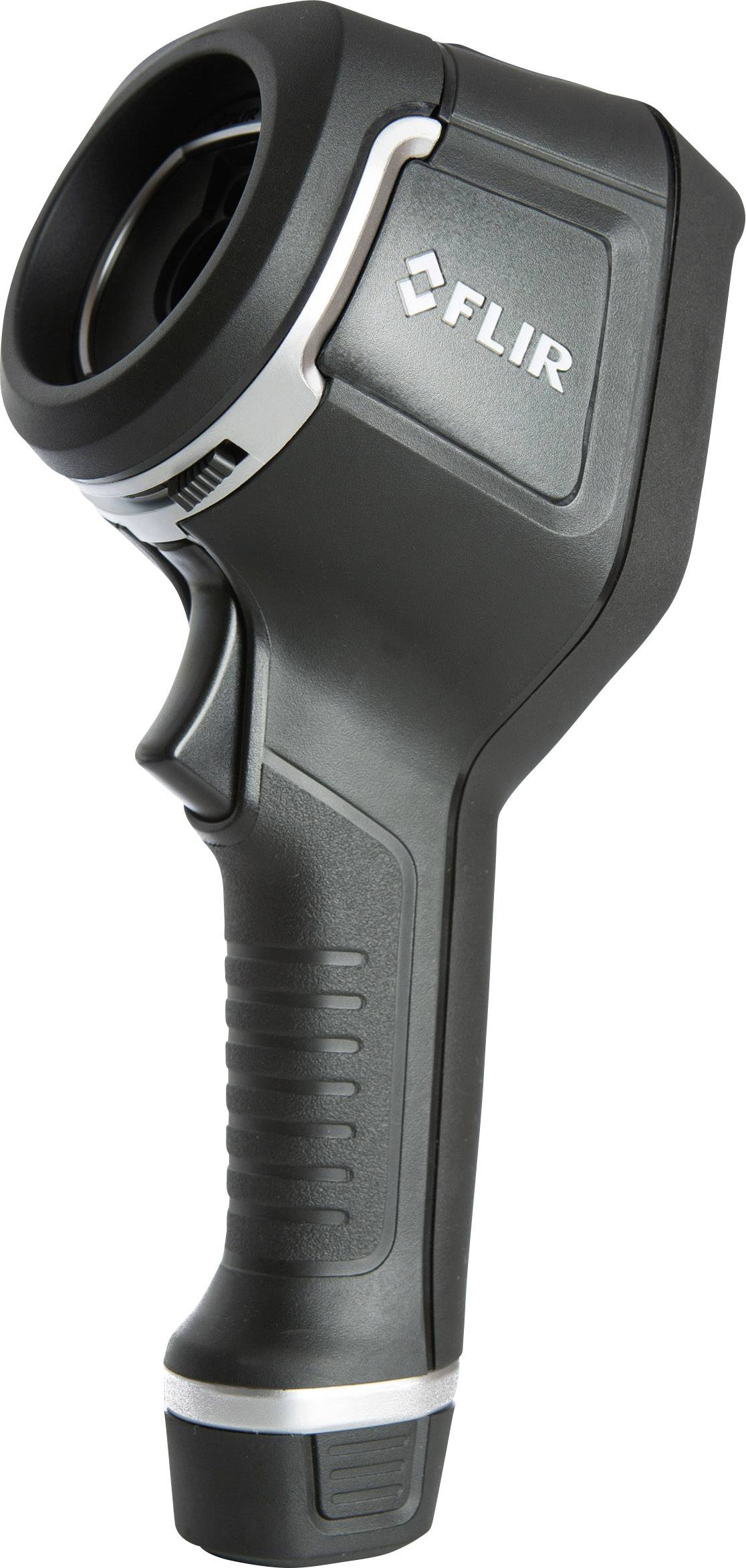 Kamera termowizyjna FLIR E4 WiFi 80 x 60 Pixel -20 do +250 °C-6