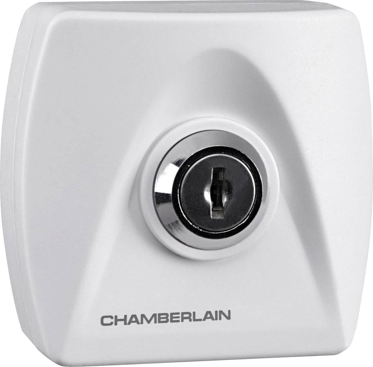 Chamberlain 41REV Przełącznik kluczykowy IP54 nadtynkowy