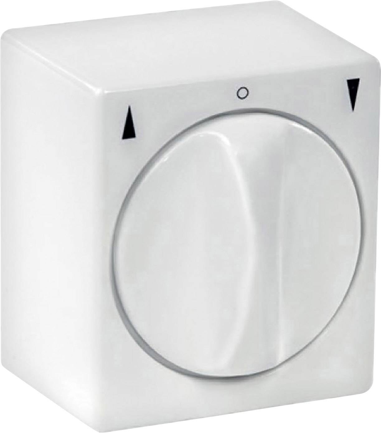 Поворотний перемикач Chamberlain RZ94-05, 1 шт.