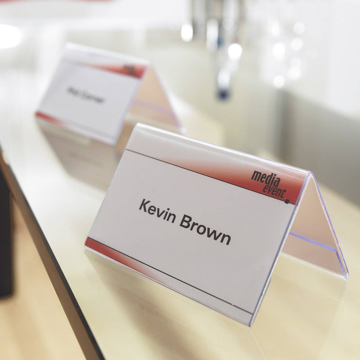 Настільна підставка Sigel TA136 TA136, 10 шт.