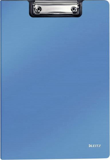Папка для кліпс Leitz Solid 3962-10-30, 1 шт.