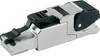 Telegärtner 100023039 Złącze RJ45 100023039, RJ45, CAT 6a, piny:8P8C, 1 szt.
