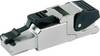 Telegärtner 100023041 Złącze RJ45 CAT 6A ekranowane 100023041 złącze męskie proste Ilość pinów 8P8C metal 1 szt.