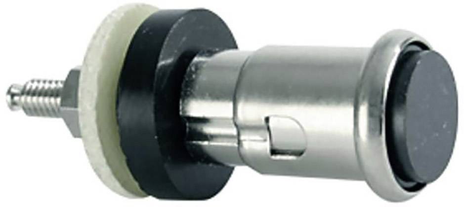 Швидкоз'ємні розетки Telegärtner 100025681, 1 шт.