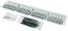 Telegärtner 100023231 Złącze RJ45 100023231, RJ45, CAT 6a, piny:8, 24 szt.