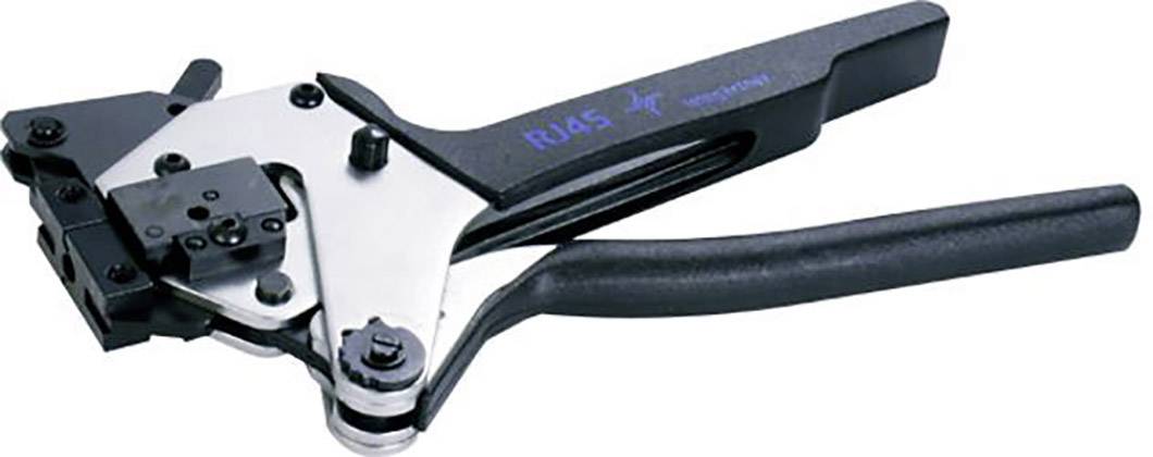 Обтискний інструмент Telegärtner 100025804 100025804