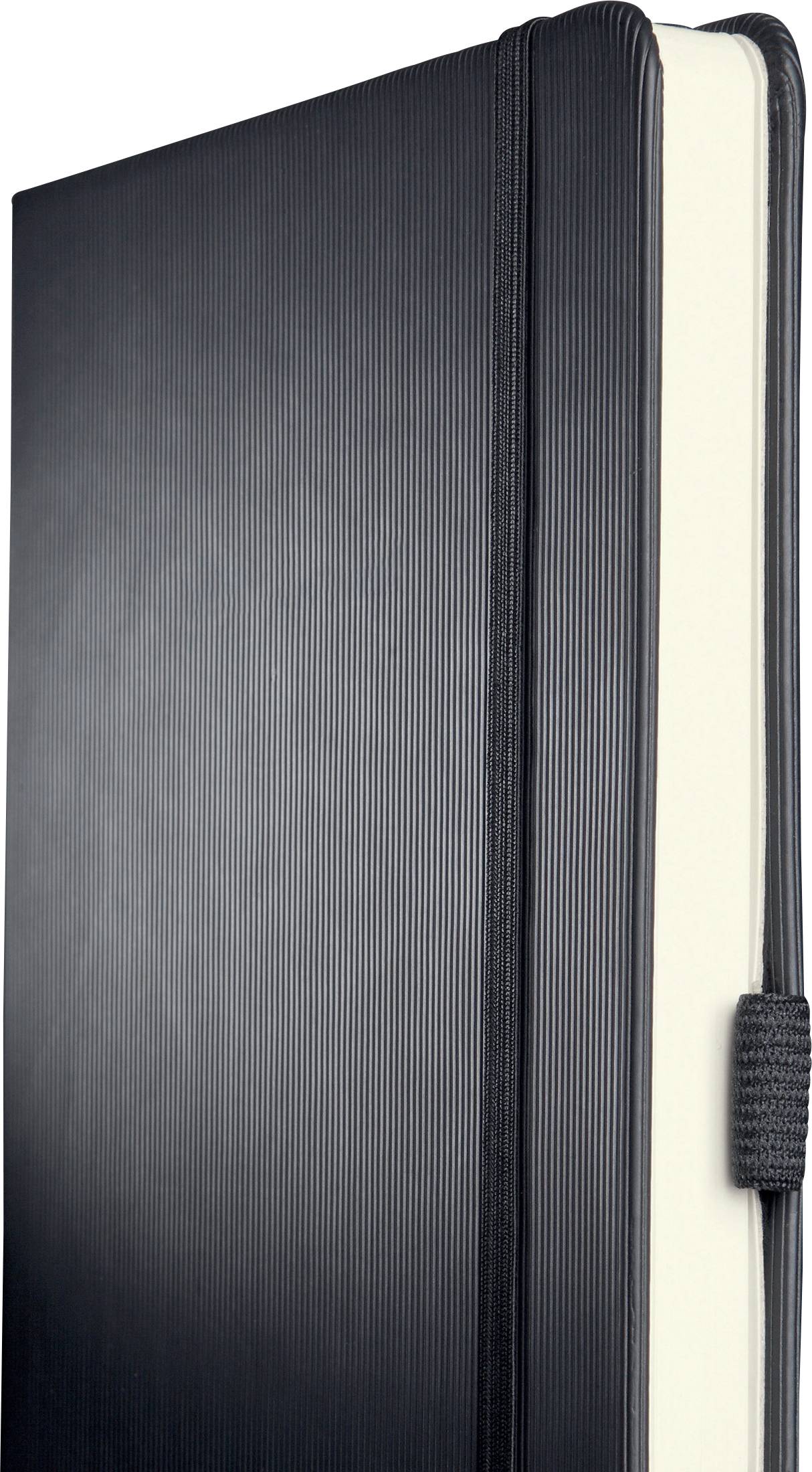 Блокнот Sigel CONCEPTUM® CO131, 1 шт.