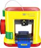 Drukarka 3D XYZprinting da Vinci miniMaker 3FM1XXEU00D