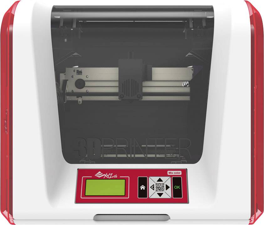 JUN@AL様専用 3D XYZprinting ダヴィンチ1.0PROの+spbgp44.ru