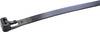 Opaska kablowa WKK 118157071 118157071, 250 mm, poliamid 6.6, 100 szt.