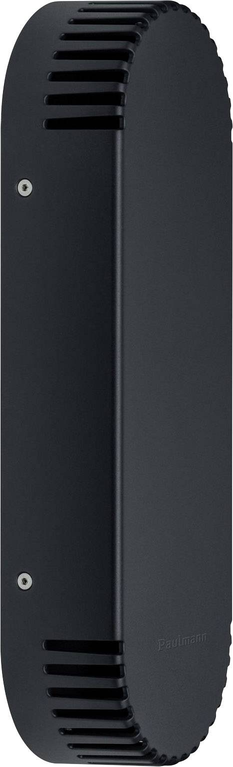 Кришка трансформатора Paulmann 93904, система освітлення Plug&Shine