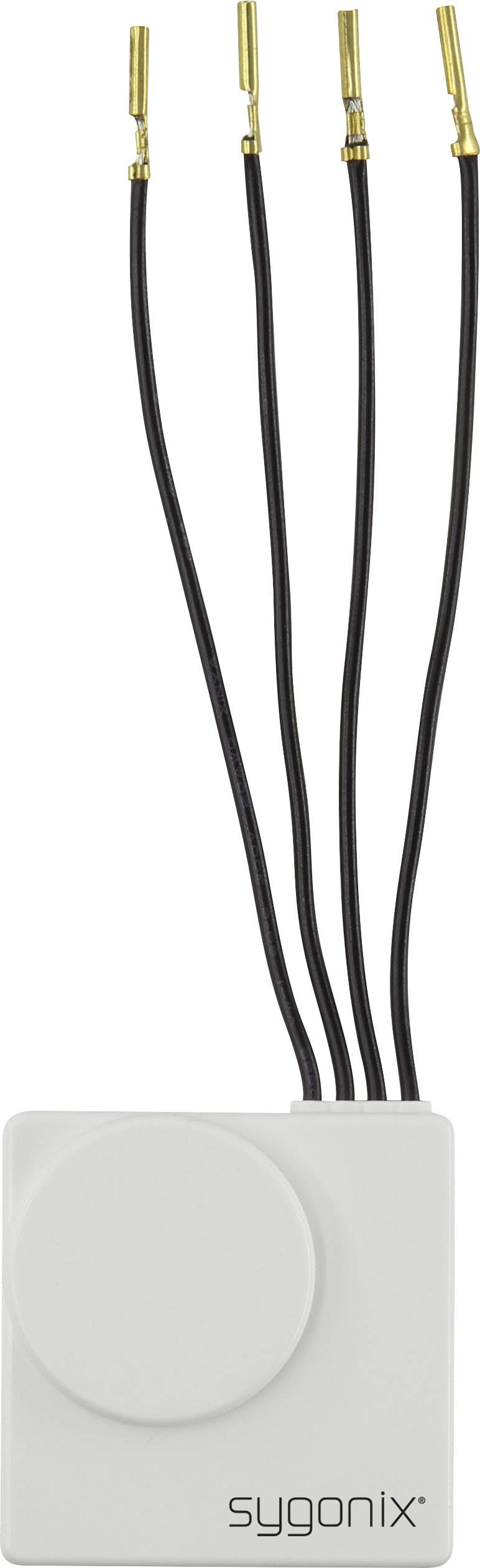 Передавач Sygonix RSW883T1-B