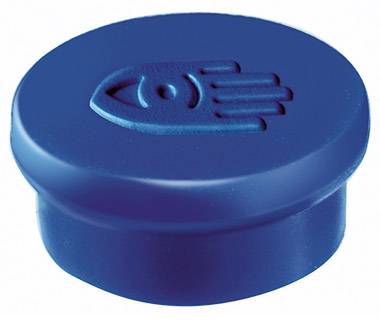 Базовий набір Legamaster для білих дошок 7-125100 Маркер для білої дошки чорний, синій, червоний, зелений, включаючи гумку для дош