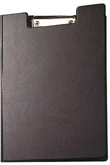 Портфель Maul з планшетом 2339690 Чорний (Ш x В) 235 мм x 325 мм