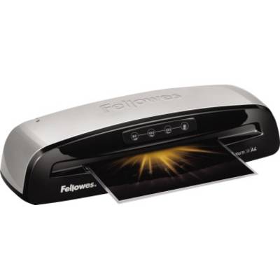 Laminator Fellowes Saturn 3i 5724801, DIN A4, DIN A5, DIN A6