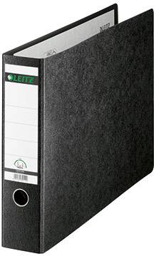 Leitz 1073 10730000 Швидкозшивач DIN A3 чорний