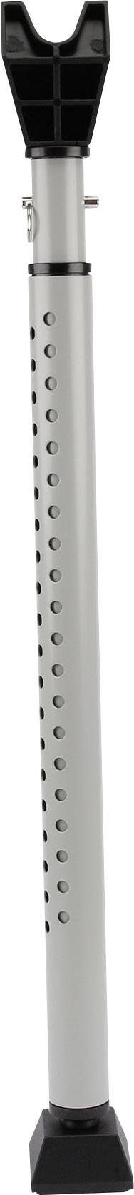 Захист для дверей та вікон Olympia 5979, 1 шт.