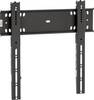 Uchwyt ścienny do telewizora Vogel's PFW 6400 109,2 cm (43") - 165,1 cm (65") Stały