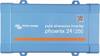 Przetwornica samochodowa Victron Energy PIN242510200 Phoenix 24/250 250 W
