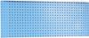 Tablica na narzędzia z otworami Aerotec 20142029 (D x S x W) 1200 x 20 x 460 mm 1 szt.