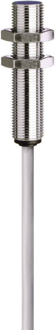 Індуктивний датчик наближення Contrinex DW-AD-603-M12 320 820 003, M12, для прихованого монтажу, PNP