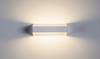 Lampa ścienna LED Paulmann Bar 70790 5.5 W biały 560 lm