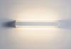 Lampa ścienna LED Paulmann Bar 70791 10.5 W biały 1140 lm
